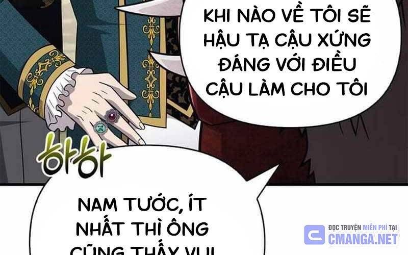 đọc truyện Sống Sót Trong Trò Chơi Với Tư Cách Là Một Cuồng Nhân Chương 64 ảnh 208 tại Thiên Thai Truyện
