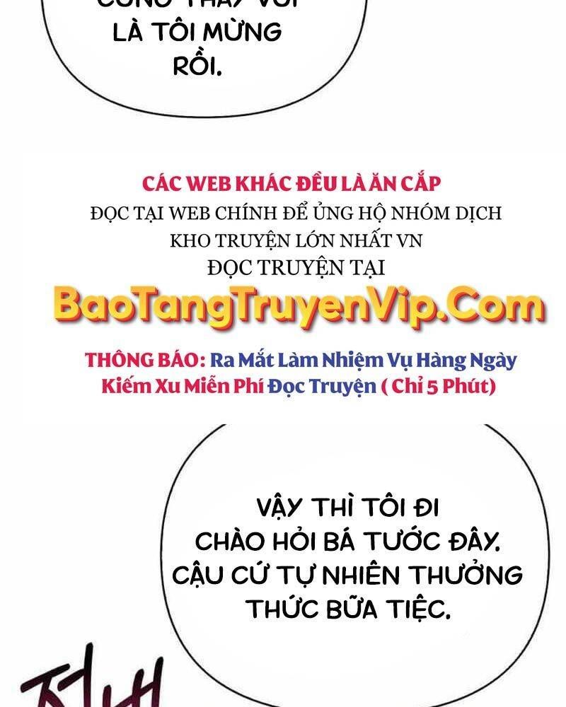 đọc truyện Sống Sót Trong Trò Chơi Với Tư Cách Là Một Cuồng Nhân Chương 64 ảnh 209 tại Thiên Thai Truyện