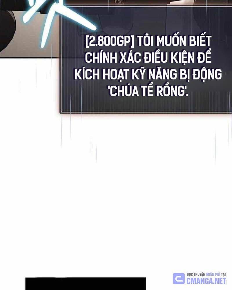 đọc truyện Sống Sót Trong Trò Chơi Với Tư Cách Là Một Cuồng Nhân Chương 64 ảnh 22 tại Thiên Thai Truyện