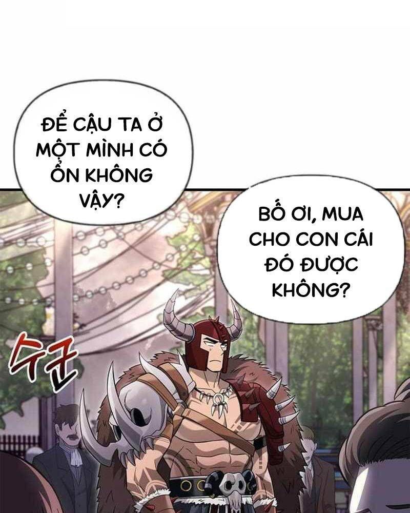 đọc truyện Sống Sót Trong Trò Chơi Với Tư Cách Là Một Cuồng Nhân Chương 64 ảnh 213 tại Thiên Thai Truyện