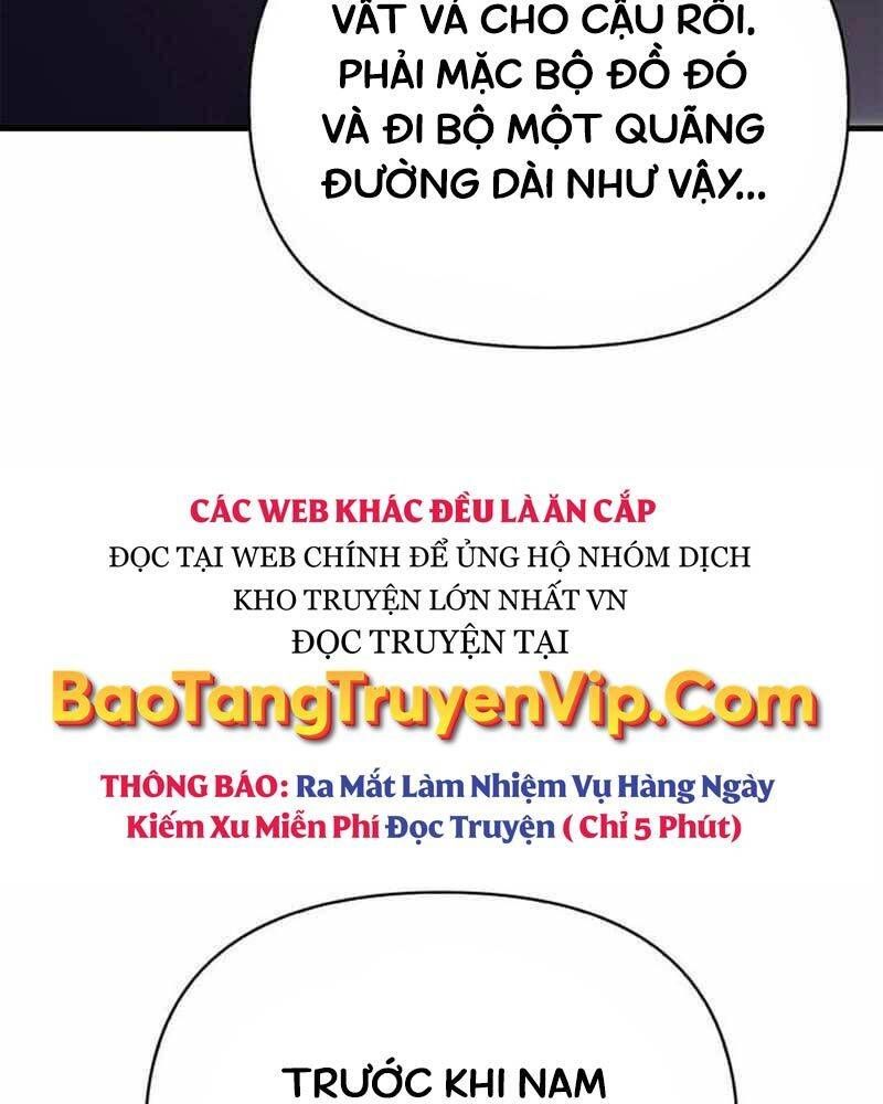 đọc truyện Sống Sót Trong Trò Chơi Với Tư Cách Là Một Cuồng Nhân Chương 64 ảnh 219 tại Thiên Thai Truyện