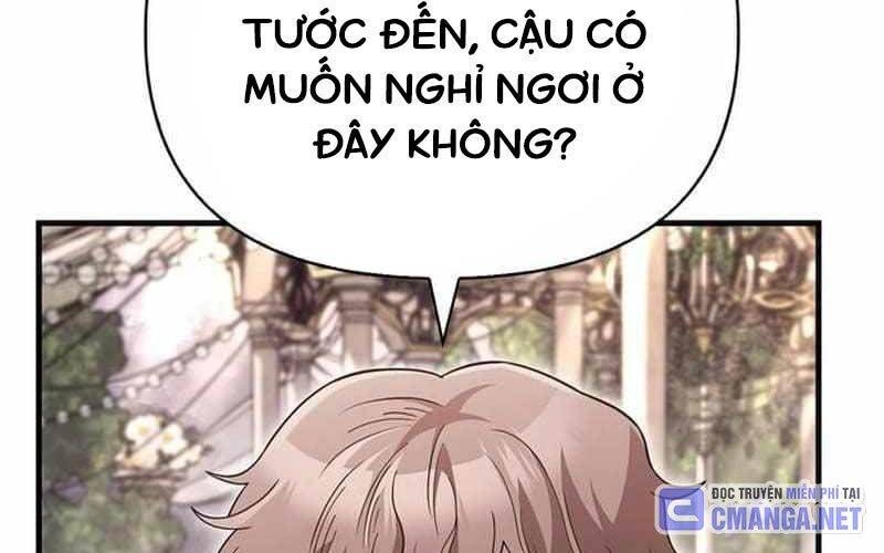 đọc truyện Sống Sót Trong Trò Chơi Với Tư Cách Là Một Cuồng Nhân Chương 64 ảnh 220 tại Thiên Thai Truyện