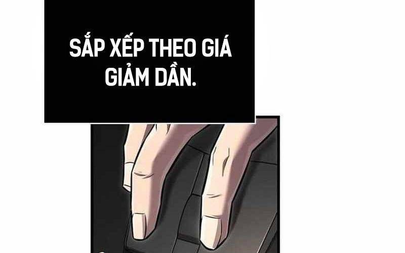 đọc truyện Sống Sót Trong Trò Chơi Với Tư Cách Là Một Cuồng Nhân Chương 64 ảnh 23 tại Thiên Thai Truyện