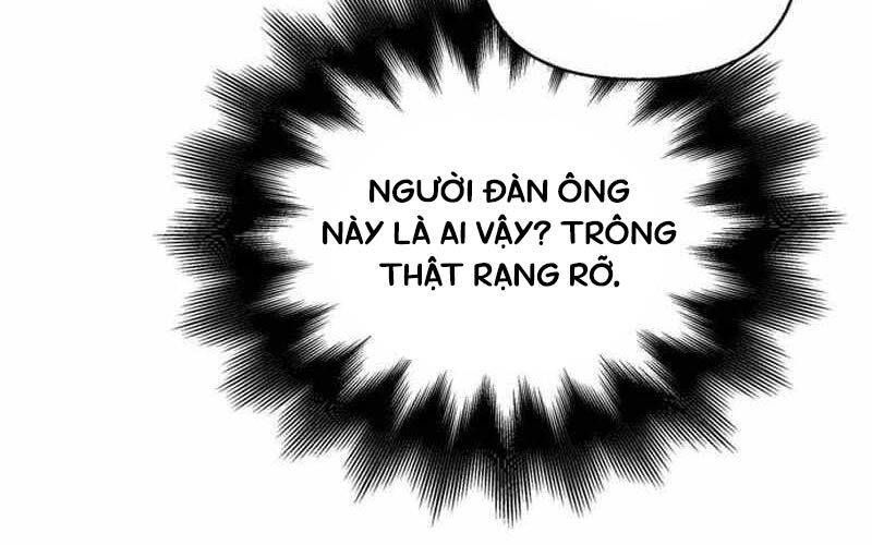 đọc truyện Sống Sót Trong Trò Chơi Với Tư Cách Là Một Cuồng Nhân Chương 64 ảnh 222 tại Thiên Thai Truyện