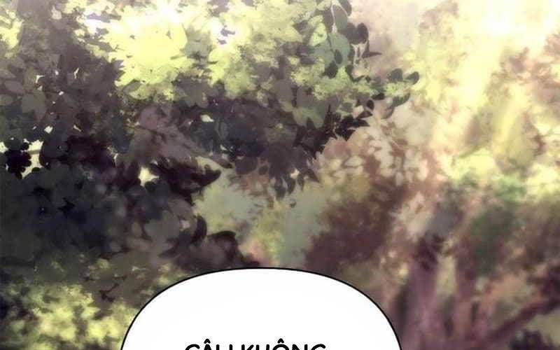 đọc truyện Sống Sót Trong Trò Chơi Với Tư Cách Là Một Cuồng Nhân Chương 64 ảnh 224 tại Thiên Thai Truyện