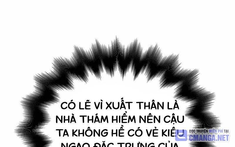 đọc truyện Sống Sót Trong Trò Chơi Với Tư Cách Là Một Cuồng Nhân Chương 64 ảnh 232 tại Thiên Thai Truyện