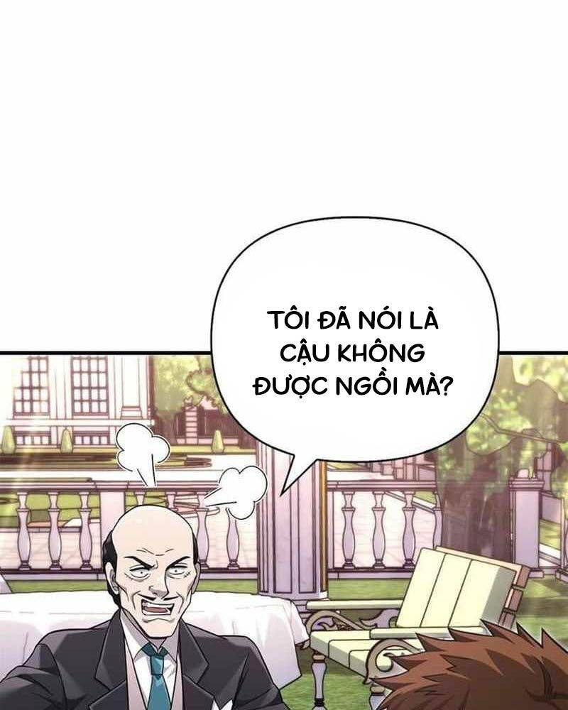 đọc truyện Sống Sót Trong Trò Chơi Với Tư Cách Là Một Cuồng Nhân Chương 64 ảnh 237 tại Thiên Thai Truyện