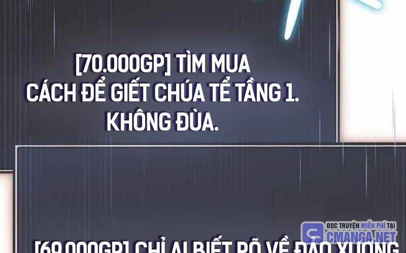 đọc truyện Sống Sót Trong Trò Chơi Với Tư Cách Là Một Cuồng Nhân Chương 64 ảnh 25 tại Thiên Thai Truyện