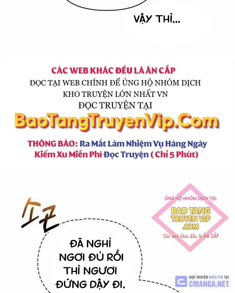 đọc truyện Sống Sót Trong Trò Chơi Với Tư Cách Là Một Cuồng Nhân Chương 64 ảnh 244 tại Thiên Thai Truyện