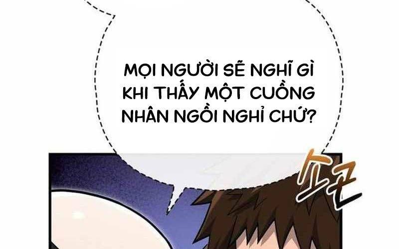 đọc truyện Sống Sót Trong Trò Chơi Với Tư Cách Là Một Cuồng Nhân Chương 64 ảnh 245 tại Thiên Thai Truyện