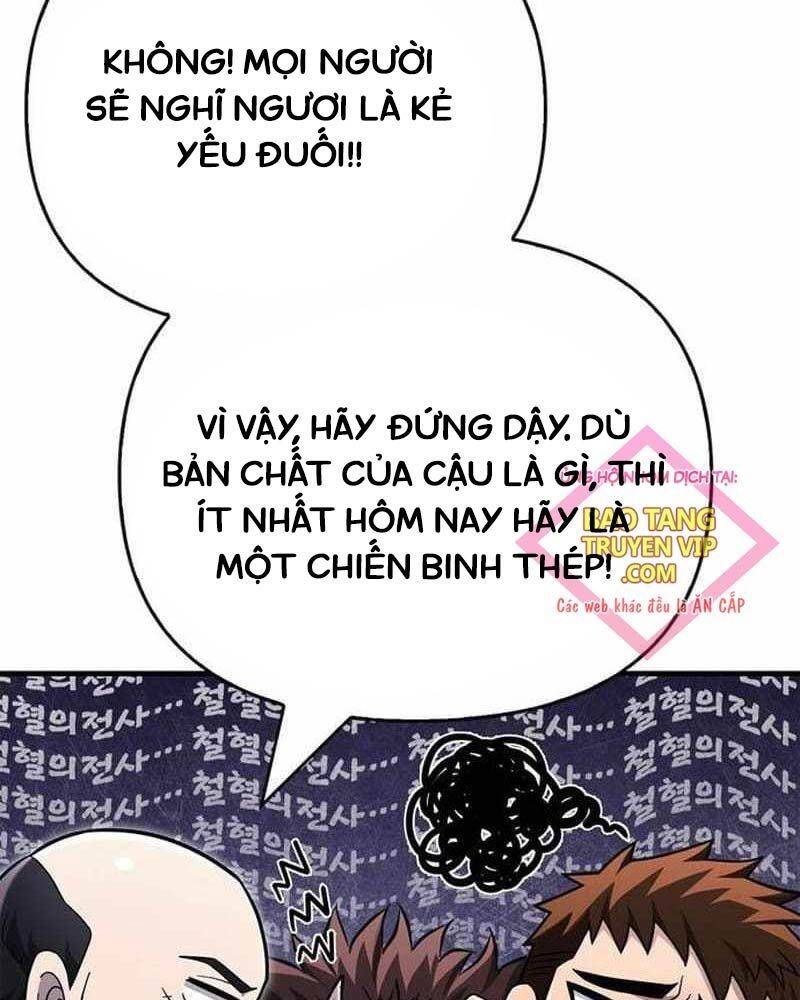 đọc truyện Sống Sót Trong Trò Chơi Với Tư Cách Là Một Cuồng Nhân Chương 64 ảnh 248 tại Thiên Thai Truyện