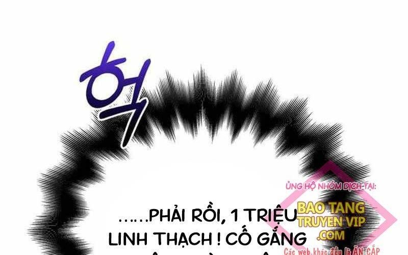đọc truyện Sống Sót Trong Trò Chơi Với Tư Cách Là Một Cuồng Nhân Chương 64 ảnh 251 tại Thiên Thai Truyện