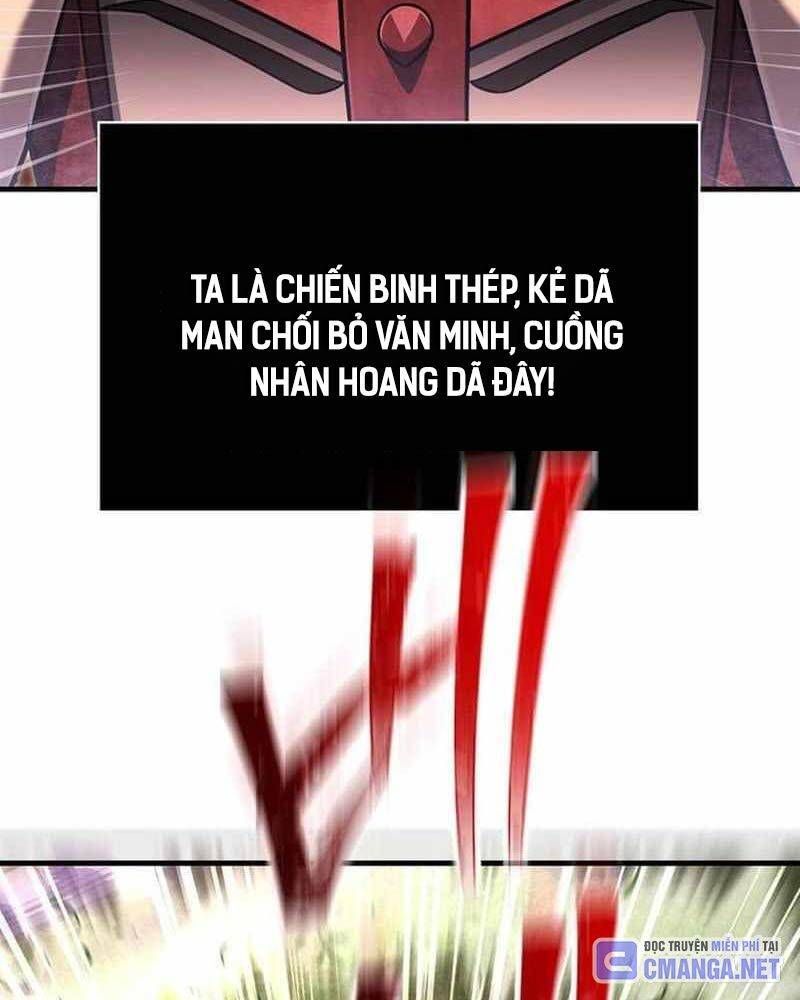đọc truyện Sống Sót Trong Trò Chơi Với Tư Cách Là Một Cuồng Nhân Chương 64 ảnh 256 tại Thiên Thai Truyện