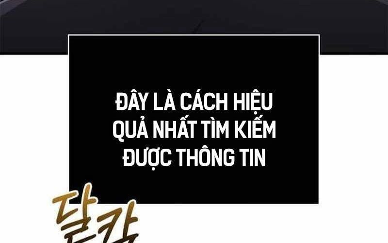 đọc truyện Sống Sót Trong Trò Chơi Với Tư Cách Là Một Cuồng Nhân Chương 64 ảnh 27 tại Thiên Thai Truyện