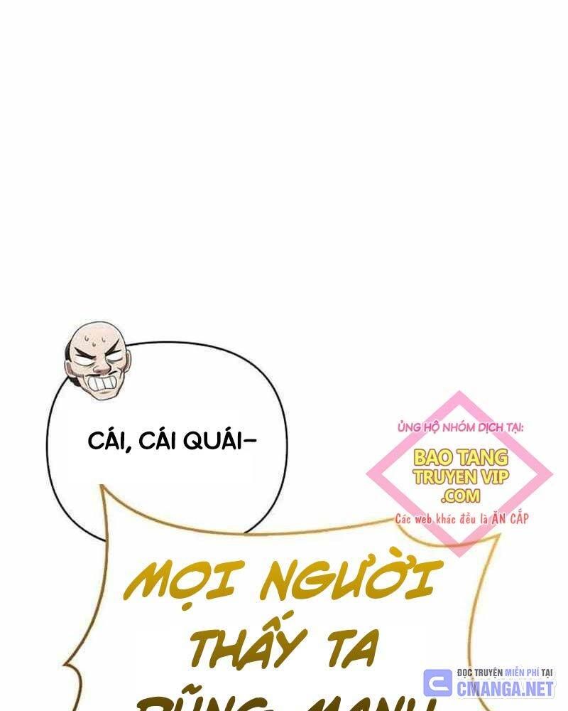 đọc truyện Sống Sót Trong Trò Chơi Với Tư Cách Là Một Cuồng Nhân Chương 64 ảnh 262 tại Thiên Thai Truyện