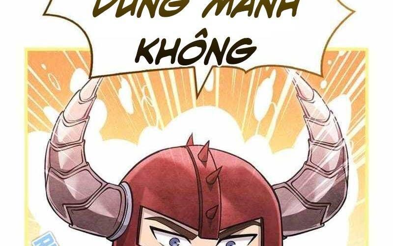 đọc truyện Sống Sót Trong Trò Chơi Với Tư Cách Là Một Cuồng Nhân Chương 64 ảnh 263 tại Thiên Thai Truyện