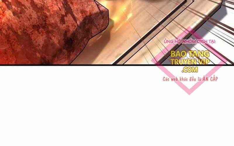 đọc truyện Sống Sót Trong Trò Chơi Với Tư Cách Là Một Cuồng Nhân Chương 64 ảnh 267 tại Thiên Thai Truyện