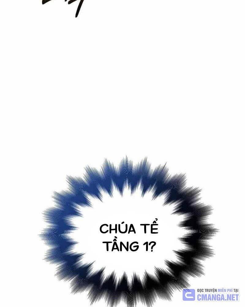 đọc truyện Sống Sót Trong Trò Chơi Với Tư Cách Là Một Cuồng Nhân Chương 64 ảnh 28 tại Thiên Thai Truyện