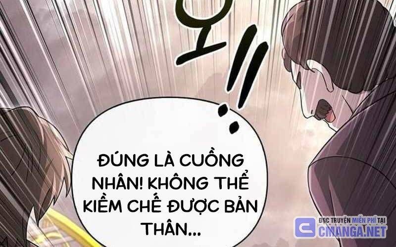 đọc truyện Sống Sót Trong Trò Chơi Với Tư Cách Là Một Cuồng Nhân Chương 64 ảnh 271 tại Thiên Thai Truyện