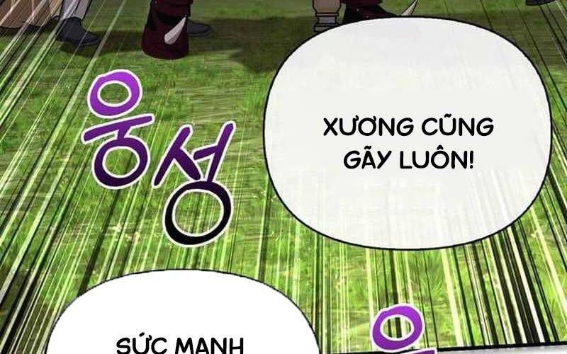 đọc truyện Sống Sót Trong Trò Chơi Với Tư Cách Là Một Cuồng Nhân Chương 64 ảnh 273 tại Thiên Thai Truyện