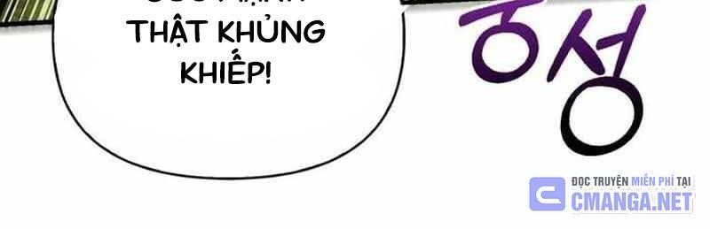 đọc truyện Sống Sót Trong Trò Chơi Với Tư Cách Là Một Cuồng Nhân Chương 64 ảnh 274 tại Thiên Thai Truyện