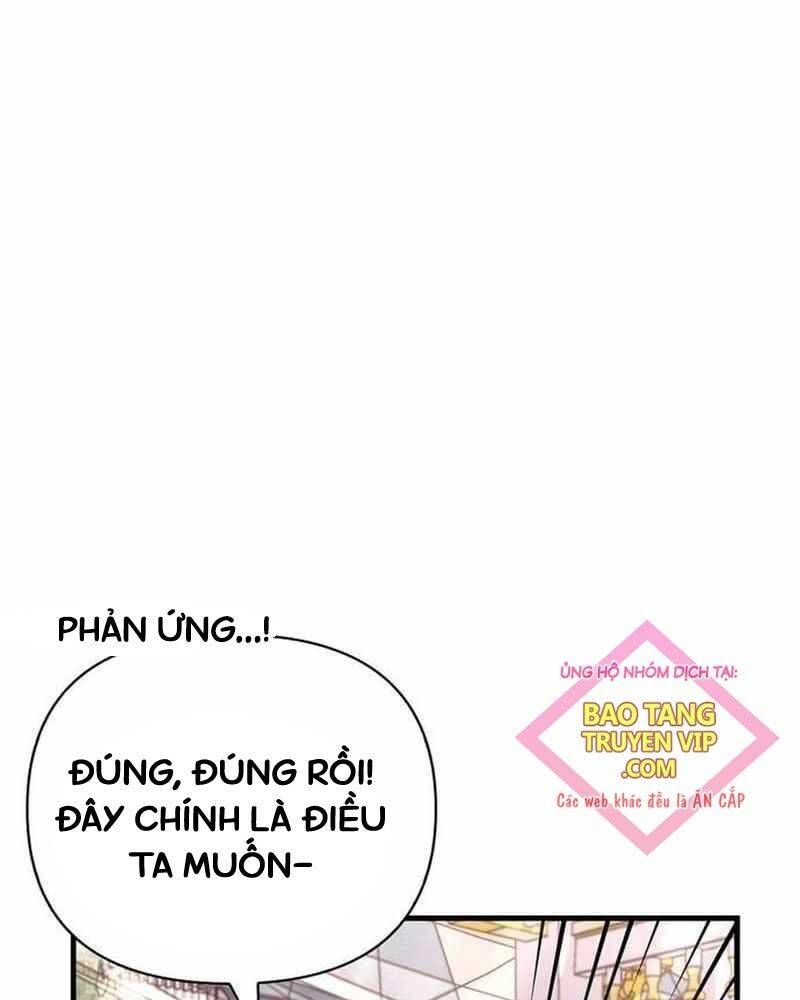 đọc truyện Sống Sót Trong Trò Chơi Với Tư Cách Là Một Cuồng Nhân Chương 64 ảnh 275 tại Thiên Thai Truyện