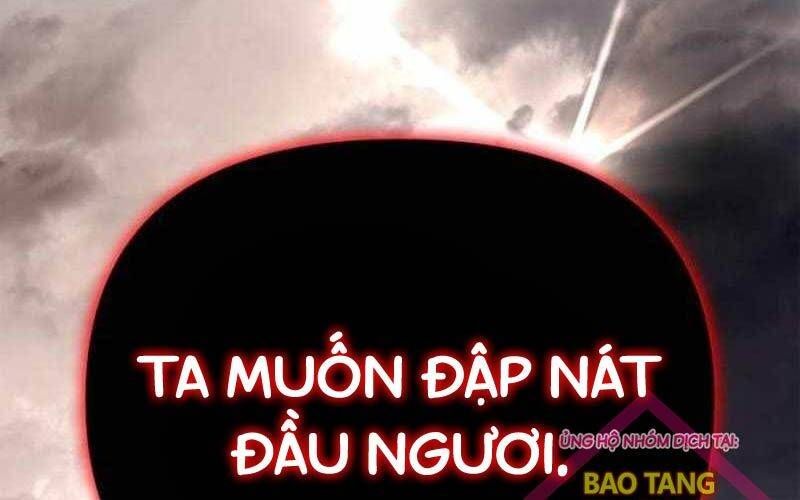 đọc truyện Sống Sót Trong Trò Chơi Với Tư Cách Là Một Cuồng Nhân Chương 64 ảnh 278 tại Thiên Thai Truyện