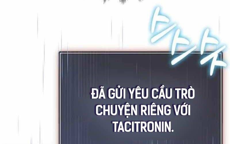 đọc truyện Sống Sót Trong Trò Chơi Với Tư Cách Là Một Cuồng Nhân Chương 64 ảnh 29 tại Thiên Thai Truyện
