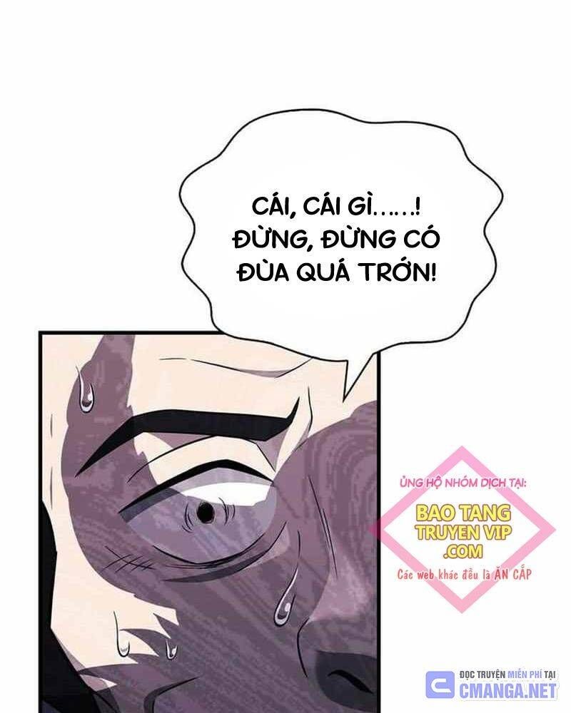 đọc truyện Sống Sót Trong Trò Chơi Với Tư Cách Là Một Cuồng Nhân Chương 64 ảnh 283 tại Thiên Thai Truyện
