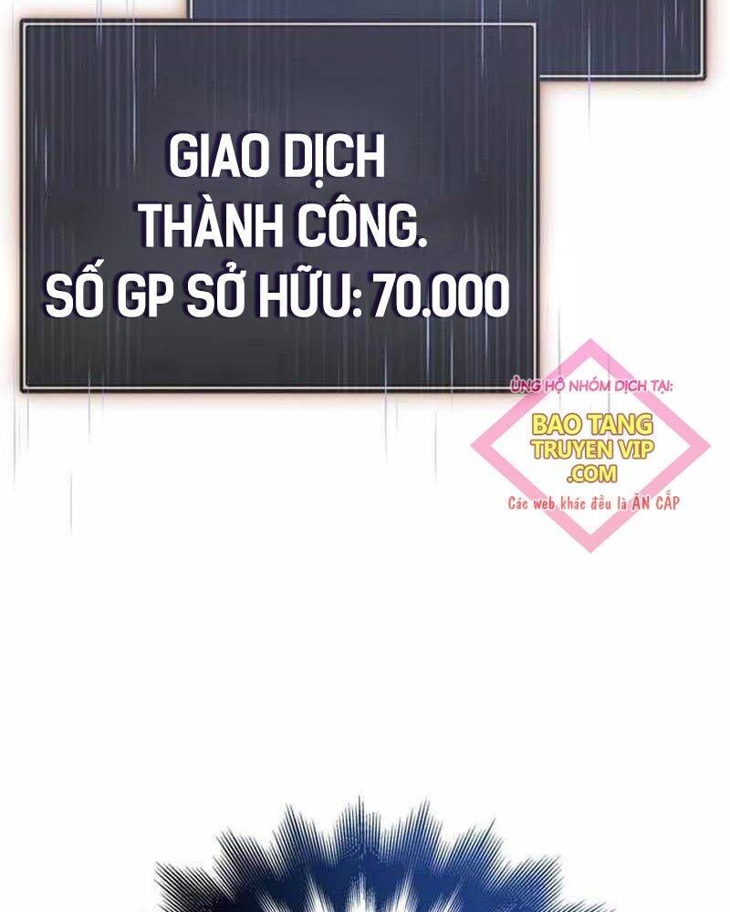 đọc truyện Sống Sót Trong Trò Chơi Với Tư Cách Là Một Cuồng Nhân Chương 64 ảnh 30 tại Thiên Thai Truyện