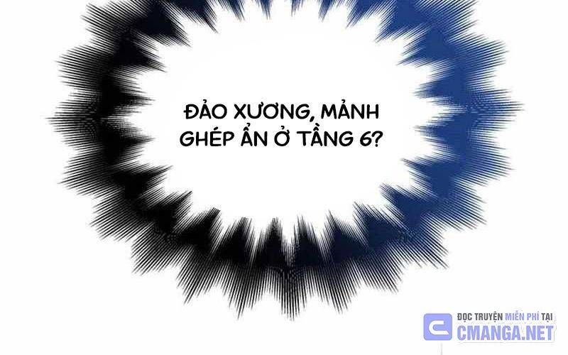 đọc truyện Sống Sót Trong Trò Chơi Với Tư Cách Là Một Cuồng Nhân Chương 64 ảnh 31 tại Thiên Thai Truyện