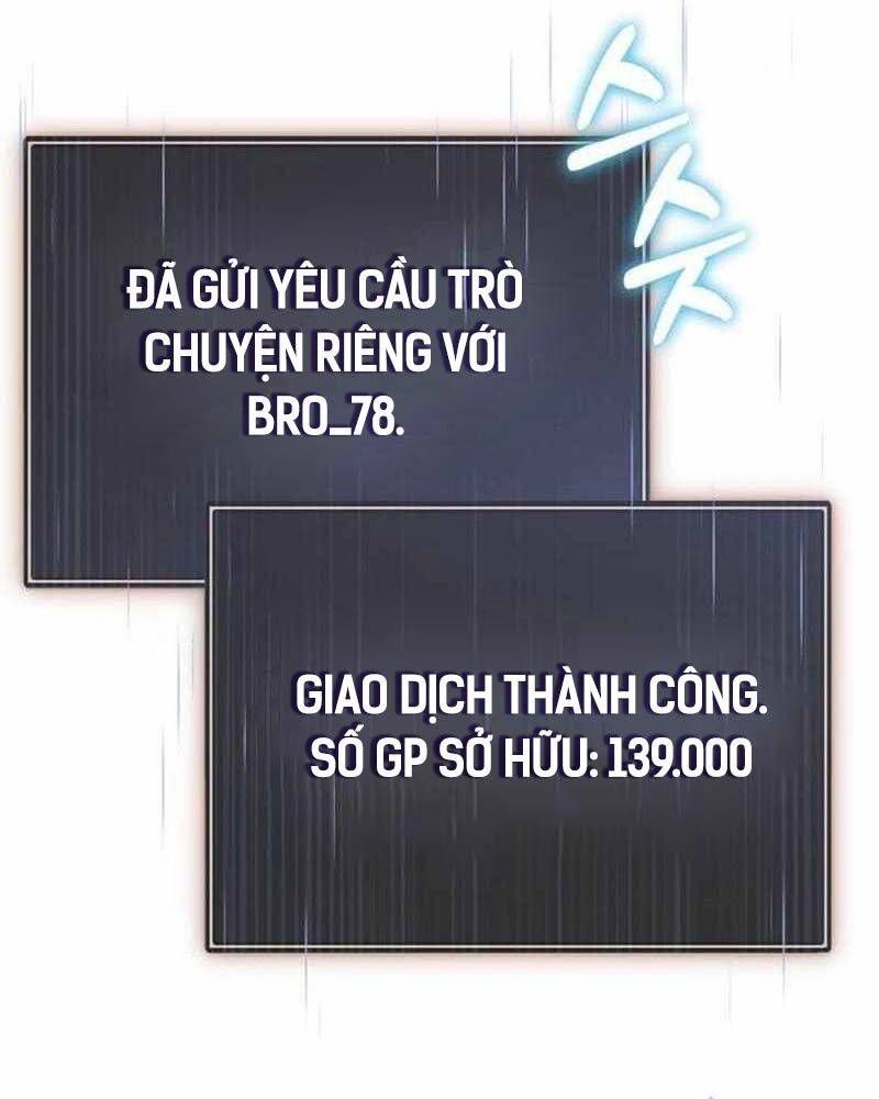 đọc truyện Sống Sót Trong Trò Chơi Với Tư Cách Là Một Cuồng Nhân Chương 64 ảnh 32 tại Thiên Thai Truyện