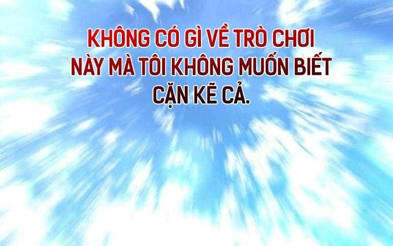 đọc truyện Sống Sót Trong Trò Chơi Với Tư Cách Là Một Cuồng Nhân Chương 64 ảnh 35 tại Thiên Thai Truyện
