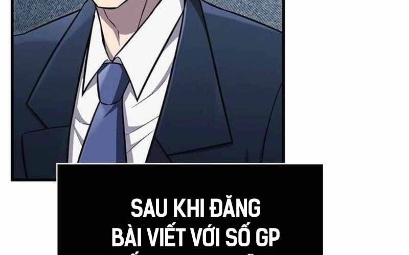 đọc truyện Sống Sót Trong Trò Chơi Với Tư Cách Là Một Cuồng Nhân Chương 64 ảnh 41 tại Thiên Thai Truyện