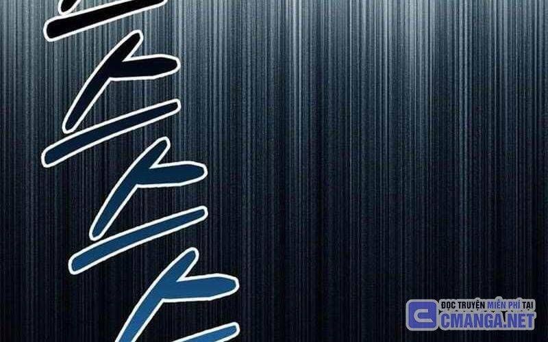 đọc truyện Sống Sót Trong Trò Chơi Với Tư Cách Là Một Cuồng Nhân Chương 64 ảnh 43 tại Thiên Thai Truyện