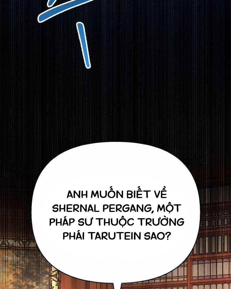 đọc truyện Sống Sót Trong Trò Chơi Với Tư Cách Là Một Cuồng Nhân Chương 64 ảnh 44 tại Thiên Thai Truyện