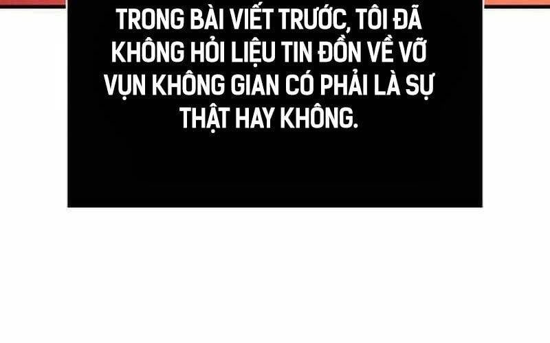đọc truyện Sống Sót Trong Trò Chơi Với Tư Cách Là Một Cuồng Nhân Chương 64 ảnh 47 tại Thiên Thai Truyện