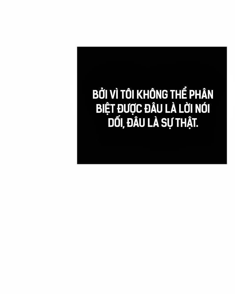 đọc truyện Sống Sót Trong Trò Chơi Với Tư Cách Là Một Cuồng Nhân Chương 64 ảnh 48 tại Thiên Thai Truyện