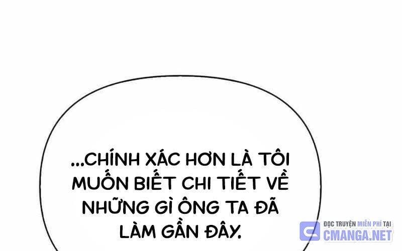 đọc truyện Sống Sót Trong Trò Chơi Với Tư Cách Là Một Cuồng Nhân Chương 64 ảnh 49 tại Thiên Thai Truyện