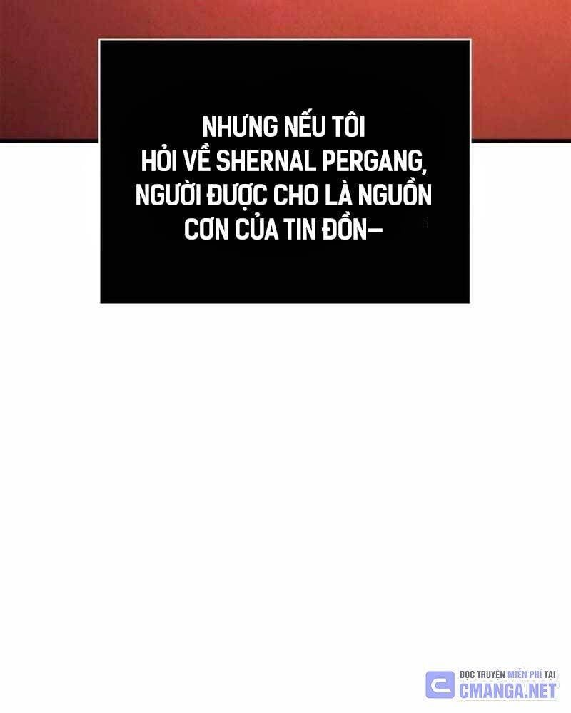 đọc truyện Sống Sót Trong Trò Chơi Với Tư Cách Là Một Cuồng Nhân Chương 64 ảnh 52 tại Thiên Thai Truyện