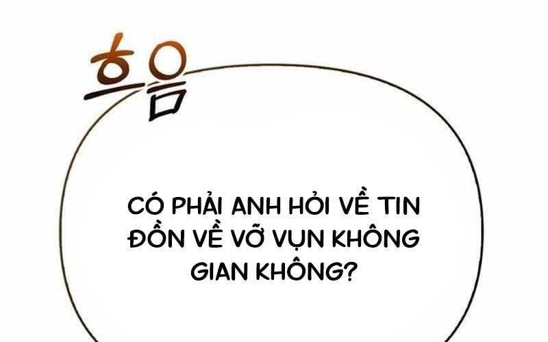 đọc truyện Sống Sót Trong Trò Chơi Với Tư Cách Là Một Cuồng Nhân Chương 64 ảnh 53 tại Thiên Thai Truyện