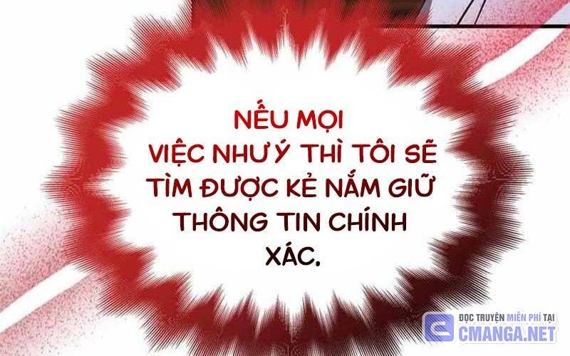 đọc truyện Sống Sót Trong Trò Chơi Với Tư Cách Là Một Cuồng Nhân Chương 64 ảnh 55 tại Thiên Thai Truyện