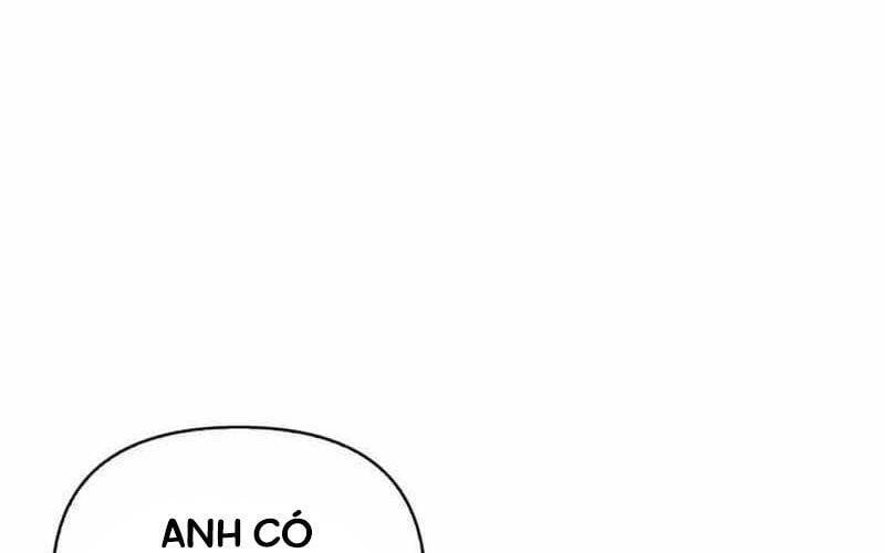 đọc truyện Sống Sót Trong Trò Chơi Với Tư Cách Là Một Cuồng Nhân Chương 64 ảnh 59 tại Thiên Thai Truyện
