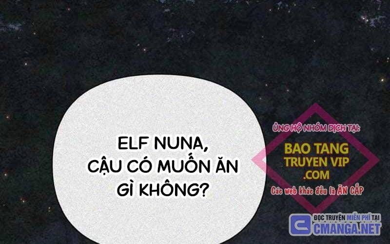 đọc truyện Sống Sót Trong Trò Chơi Với Tư Cách Là Một Cuồng Nhân Chương 64 ảnh 7 tại Thiên Thai Truyện