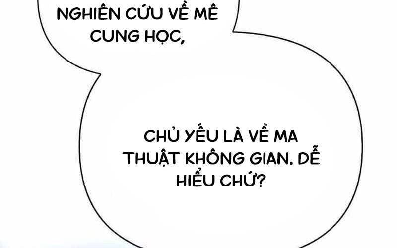 đọc truyện Sống Sót Trong Trò Chơi Với Tư Cách Là Một Cuồng Nhân Chương 64 ảnh 63 tại Thiên Thai Truyện