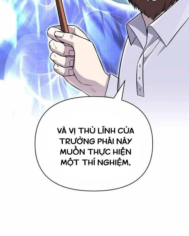 đọc truyện Sống Sót Trong Trò Chơi Với Tư Cách Là Một Cuồng Nhân Chương 64 ảnh 66 tại Thiên Thai Truyện