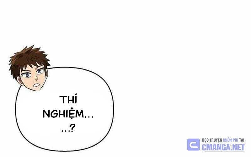 đọc truyện Sống Sót Trong Trò Chơi Với Tư Cách Là Một Cuồng Nhân Chương 64 ảnh 67 tại Thiên Thai Truyện