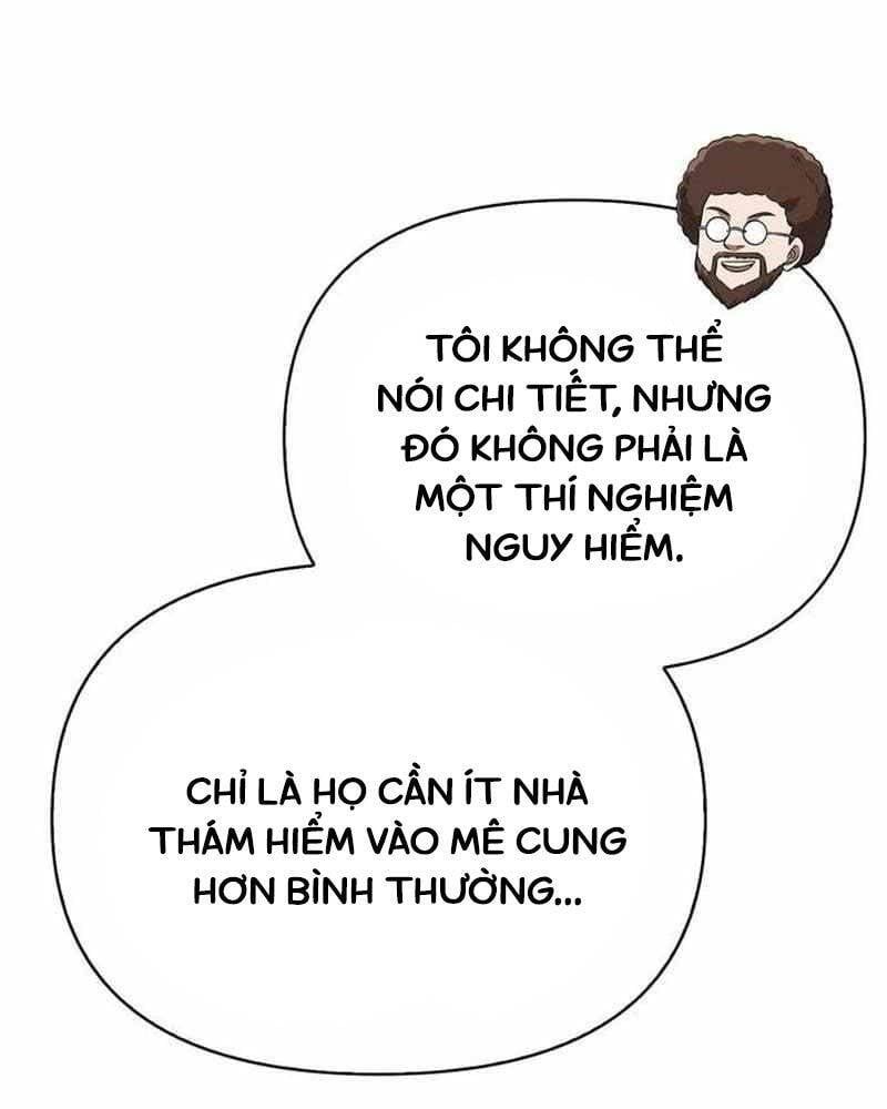 đọc truyện Sống Sót Trong Trò Chơi Với Tư Cách Là Một Cuồng Nhân Chương 64 ảnh 68 tại Thiên Thai Truyện