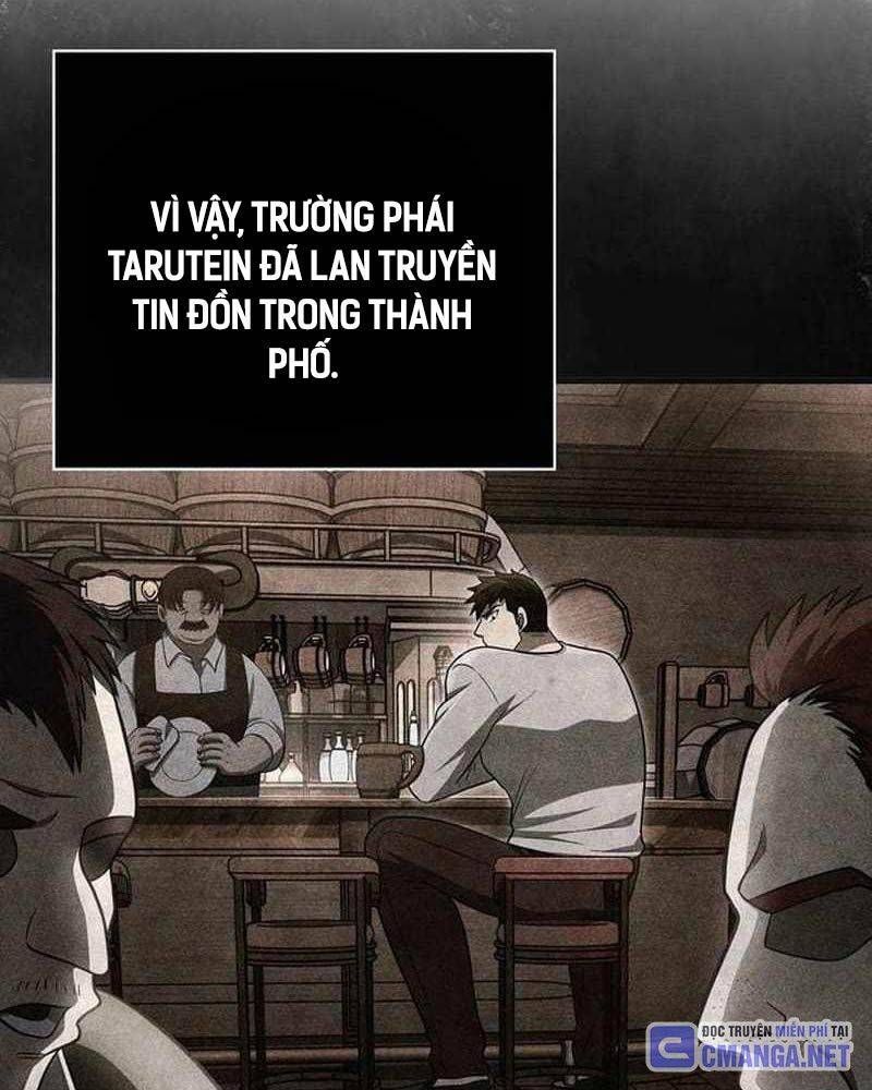 đọc truyện Sống Sót Trong Trò Chơi Với Tư Cách Là Một Cuồng Nhân Chương 64 ảnh 70 tại Thiên Thai Truyện