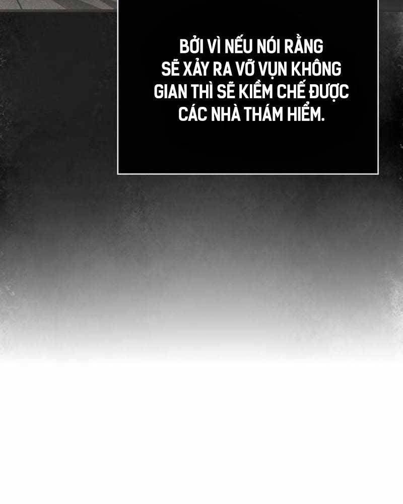 đọc truyện Sống Sót Trong Trò Chơi Với Tư Cách Là Một Cuồng Nhân Chương 64 ảnh 72 tại Thiên Thai Truyện